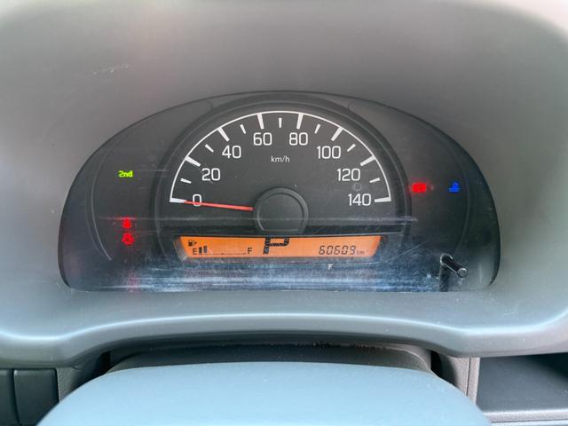 ＮＶ１００クリッパーバン ＤＸ　ＧＬパッケージ　アイビーグリーンメタリック全塗装済／プレミアプラチナ保証１年付／社外ナビ／ＴＶ／新品ヴェルザンディ　１４インチアルミ／新品マックストレックＲＴタイヤ／キーレスキー／２ｎｄ発進／整備記録簿２枚（22枚目）