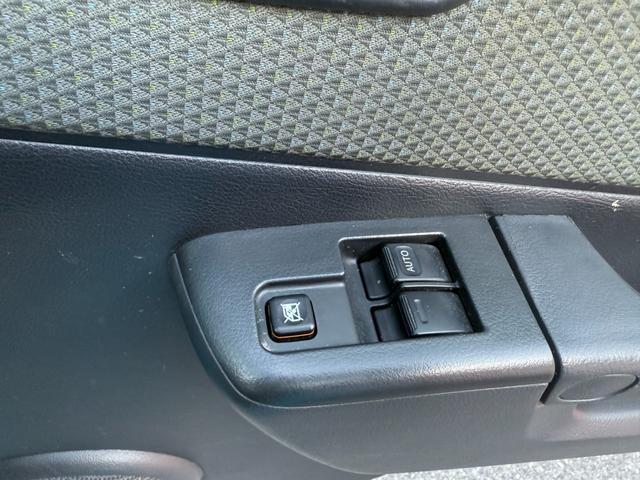 タウンエースバン ＧＬ　マイアミブルー全塗装済／プレミアプラチナ保証１年付／社外ナビ／ＥＴＣ／新品ラギット　１４インチアルミ／新品オープンカントリーＲＴタイヤ／キーレスキー／ライトレベライザー／整備記録簿３枚（29枚目）