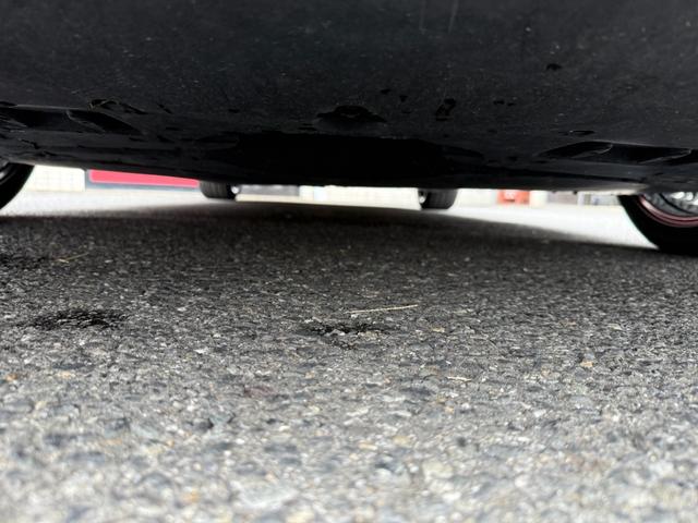 カムリ G プレミアプラチナ保証1年付/メーカーナビ/フルセグTV/バックカメラ/衝突軽減ブレーキ/新品ワーウィッククライヴァー19インチアルミ/新品ラルグス車高調/ETC2.0/スマートキー2個/整備記録簿2枚(49枚目)