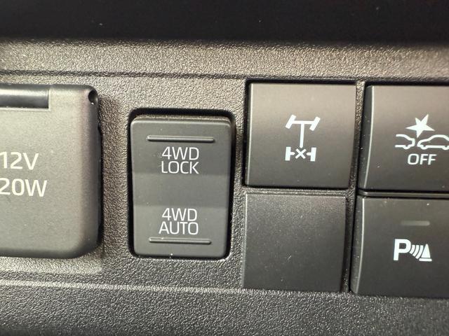 ハイゼットトラック ジャンボエクストラ　４ＷＤ／プレミアプラチナ保証１年付／純正ナビ／フルセグＴＶ／バックカメラ／衝突軽減ブレーキ／新品ヴェルザンディ　１４インチアルミ／コーナーセンサー／スマートキー／デフロック／ＬＥＤヘッドライト（32枚目）