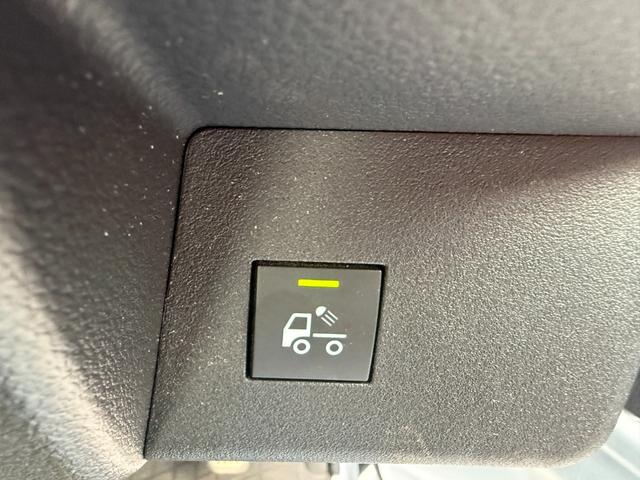 ハイゼットトラック ジャンボエクストラ　４ＷＤ／プレミアプラチナ保証１年付／純正ナビ／フルセグＴＶ／バックカメラ／衝突軽減ブレーキ／新品ヴェルザンディ　１４インチアルミ／コーナーセンサー／スマートキー／デフロック／ＬＥＤヘッドライト（35枚目）