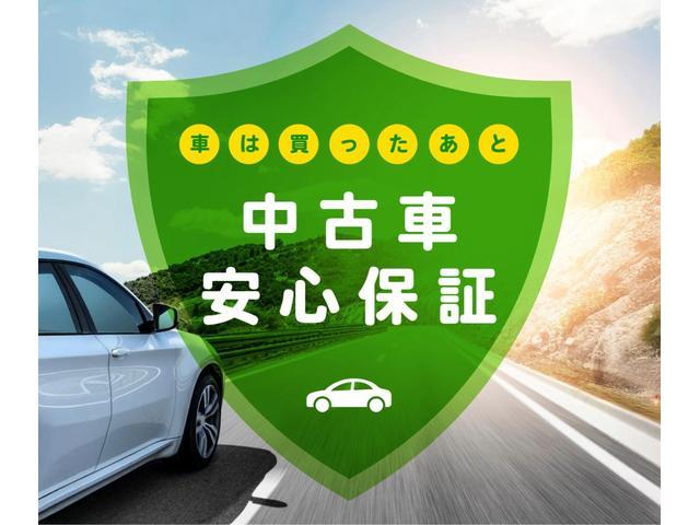 エブリイ ジョインターボ　４ＷＤ／シーダーグリーン全塗装済／プレミアプラチナ保証１年付／衝突軽減ブレーキ／ＥＴＣ／コーナーセンサー／キーレスキー／新品ザック　１４インチアルミ／新品ナンカンＭＴタイヤ（3枚目）