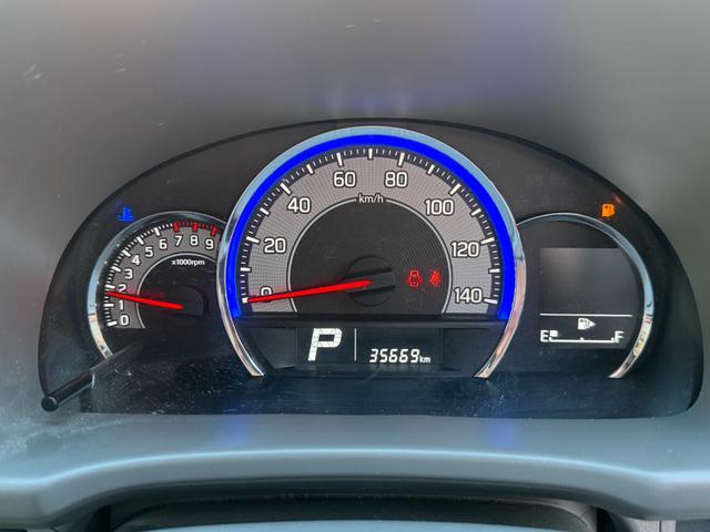 エブリイ ジョインターボ　４ＷＤ／シーダーグリーン全塗装済／プレミアプラチナ保証１年付／衝突軽減ブレーキ／ＥＴＣ／コーナーセンサー／キーレスキー／新品ザック　１４インチアルミ／新品ナンカンＭＴタイヤ（22枚目）