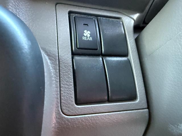 エブリイ ジョインターボ　４ＷＤ／シーダーグリーン全塗装済／プレミアプラチナ保証１年付／衝突軽減ブレーキ／ＥＴＣ／コーナーセンサー／キーレスキー／新品ザック　１４インチアルミ／新品ナンカンＭＴタイヤ（27枚目）