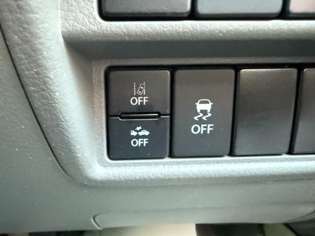 エブリイ ジョインターボ　４ＷＤ／シーダーグリーン全塗装済／プレミアプラチナ保証１年付／衝突軽減ブレーキ／ＥＴＣ／コーナーセンサー／キーレスキー／新品ザック　１４インチアルミ／新品ナンカンＭＴタイヤ（30枚目）