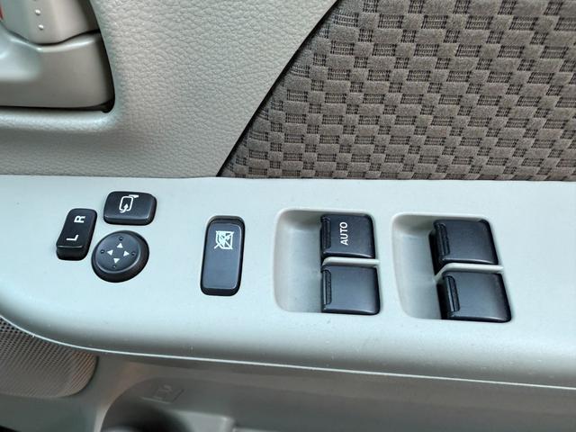 エブリイ ジョインターボ　４ＷＤ／シーダーグリーン全塗装済／プレミアプラチナ保証１年付／衝突軽減ブレーキ／ＥＴＣ／コーナーセンサー／キーレスキー／新品ザック　１４インチアルミ／新品ナンカンＭＴタイヤ（31枚目）