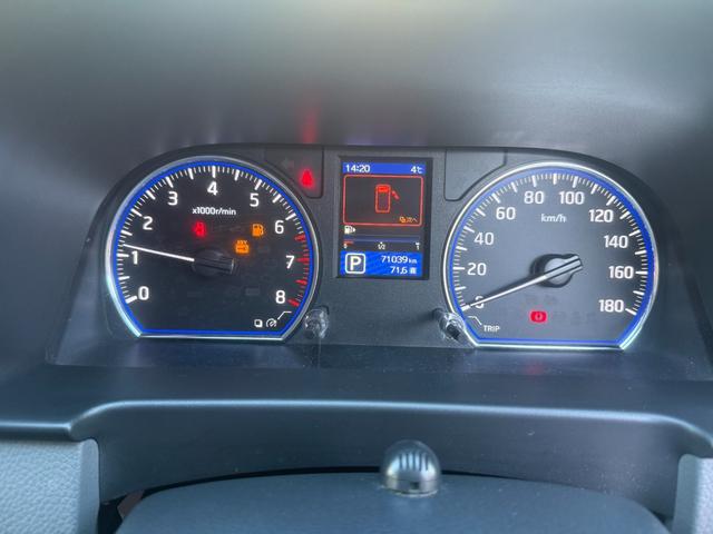 NV350キャラバンバン ロングプレミアムGX アーバンカーキ全塗装済/プレミアプラチナ保証1年付/純正ナビ/フルセグTV/バックカメラ/全方位カメラ/衝突軽減/新品M28バレット 16インチアルミ/新品オープンカントリーRTタイヤ/スマートキー(20枚目)