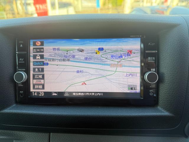 NV350キャラバンバン ロングプレミアムGX アーバンカーキ全塗装済/プレミアプラチナ保証1年付/純正ナビ/フルセグTV/バックカメラ/全方位カメラ/衝突軽減/新品M28バレット 16インチアルミ/新品オープンカントリーRTタイヤ/スマートキー(22枚目)