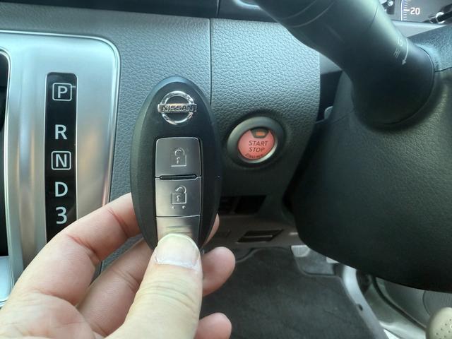 NV350キャラバンバン ロングプレミアムGX アーバンカーキ全塗装済/プレミアプラチナ保証1年付/純正ナビ/フルセグTV/バックカメラ/全方位カメラ/衝突軽減/新品M28バレット 16インチアルミ/新品オープンカントリーRTタイヤ/スマートキー(26枚目)