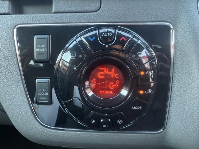 NV350キャラバンバン ロングプレミアムGX アーバンカーキ全塗装済/プレミアプラチナ保証1年付/純正ナビ/フルセグTV/バックカメラ/全方位カメラ/衝突軽減/新品M28バレット 16インチアルミ/新品オープンカントリーRTタイヤ/スマートキー(27枚目)