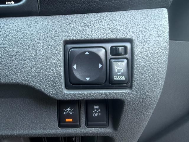 NV350キャラバンバン ロングプレミアムGX アーバンカーキ全塗装済/プレミアプラチナ保証1年付/純正ナビ/フルセグTV/バックカメラ/全方位カメラ/衝突軽減/新品M28バレット 16インチアルミ/新品オープンカントリーRTタイヤ/スマートキー(28枚目)