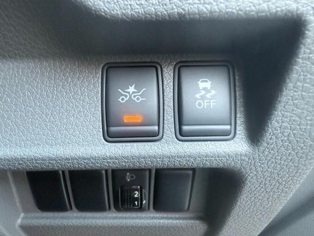 NV350キャラバンバン ロングプレミアムGX アーバンカーキ全塗装済/プレミアプラチナ保証1年付/純正ナビ/フルセグTV/バックカメラ/全方位カメラ/衝突軽減/新品M28バレット 16インチアルミ/新品オープンカントリーRTタイヤ/スマートキー(29枚目)