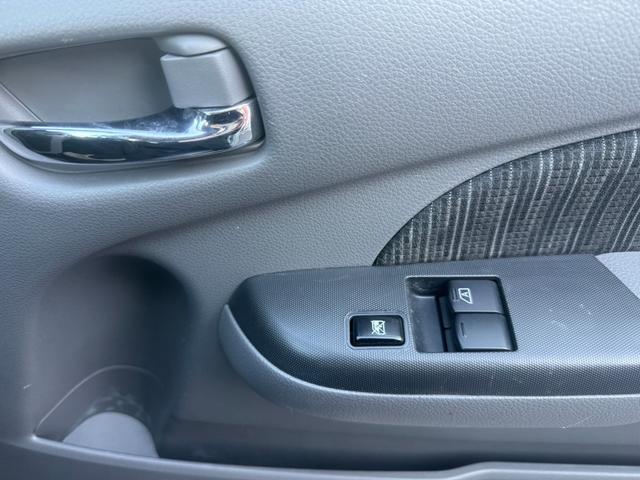 NV350キャラバンバン ロングプレミアムGX アーバンカーキ全塗装済/プレミアプラチナ保証1年付/純正ナビ/フルセグTV/バックカメラ/全方位カメラ/衝突軽減/新品M28バレット 16インチアルミ/新品オープンカントリーRTタイヤ/スマートキー(32枚目)