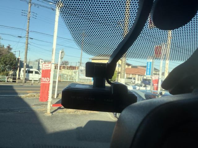 NV350キャラバンバン ロングプレミアムGX アーバンカーキ全塗装済/プレミアプラチナ保証1年付/純正ナビ/フルセグTV/バックカメラ/全方位カメラ/衝突軽減/新品M28バレット 16インチアルミ/新品オープンカントリーRTタイヤ/スマートキー(34枚目)