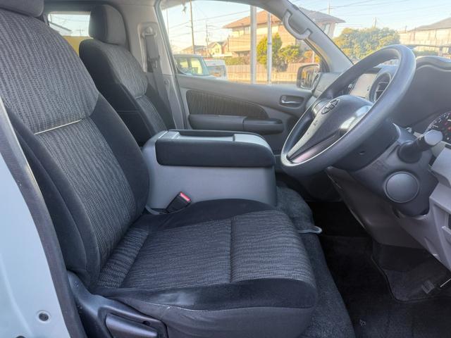 NV350キャラバンバン ロングプレミアムGX アーバンカーキ全塗装済/プレミアプラチナ保証1年付/純正ナビ/フルセグTV/バックカメラ/全方位カメラ/衝突軽減/新品M28バレット 16インチアルミ/新品オープンカントリーRTタイヤ/スマートキー(35枚目)