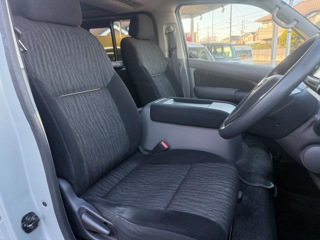 NV350キャラバンバン ロングプレミアムGX アーバンカーキ全塗装済/プレミアプラチナ保証1年付/純正ナビ/フルセグTV/バックカメラ/全方位カメラ/衝突軽減/新品M28バレット 16インチアルミ/新品オープンカントリーRTタイヤ/スマートキー(36枚目)