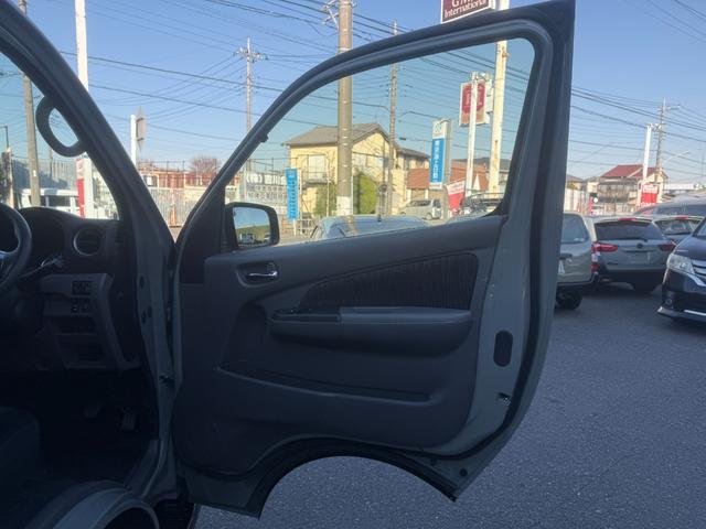 NV350キャラバンバン ロングプレミアムGX アーバンカーキ全塗装済/プレミアプラチナ保証1年付/純正ナビ/フルセグTV/バックカメラ/全方位カメラ/衝突軽減/新品M28バレット 16インチアルミ/新品オープンカントリーRTタイヤ/スマートキー(37枚目)