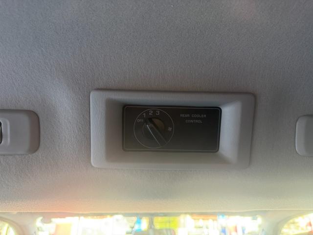 NV350キャラバンバン ロングプレミアムGX アーバンカーキ全塗装済/プレミアプラチナ保証1年付/純正ナビ/フルセグTV/バックカメラ/全方位カメラ/衝突軽減/新品M28バレット 16インチアルミ/新品オープンカントリーRTタイヤ/スマートキー(53枚目)