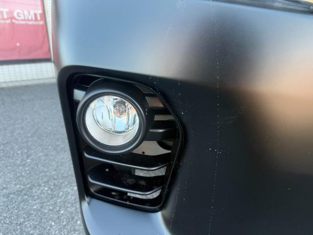 NV350キャラバンバン ロングプレミアムGX アーバンカーキ全塗装済/プレミアプラチナ保証1年付/純正ナビ/フルセグTV/バックカメラ/全方位カメラ/衝突軽減/新品M28バレット 16インチアルミ/新品オープンカントリーRTタイヤ/スマートキー(55枚目)