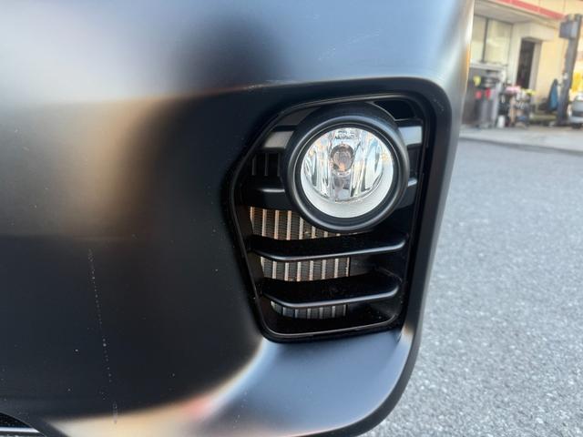 NV350キャラバンバン ロングプレミアムGX アーバンカーキ全塗装済/プレミアプラチナ保証1年付/純正ナビ/フルセグTV/バックカメラ/全方位カメラ/衝突軽減/新品M28バレット 16インチアルミ/新品オープンカントリーRTタイヤ/スマートキー(56枚目)