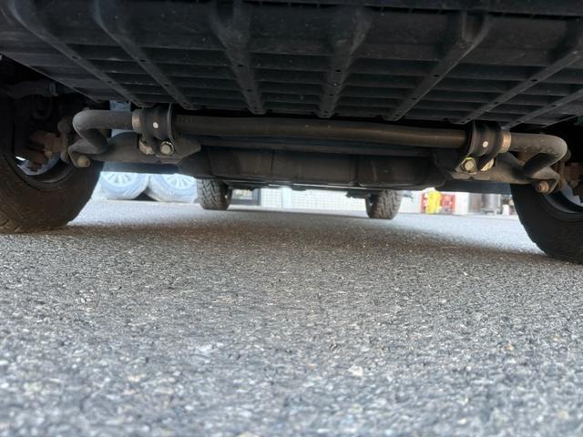 NV350キャラバンバン ロングプレミアムGX アーバンカーキ全塗装済/プレミアプラチナ保証1年付/純正ナビ/フルセグTV/バックカメラ/全方位カメラ/衝突軽減/新品M28バレット 16インチアルミ/新品オープンカントリーRTタイヤ/スマートキー(57枚目)