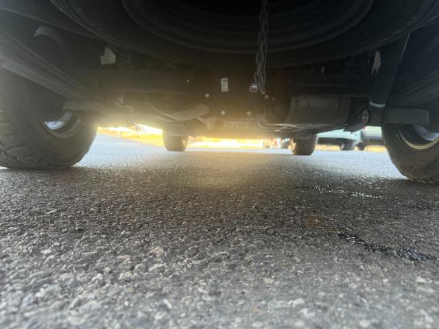 NV350キャラバンバン ロングプレミアムGX アーバンカーキ全塗装済/プレミアプラチナ保証1年付/純正ナビ/フルセグTV/バックカメラ/全方位カメラ/衝突軽減/新品M28バレット 16インチアルミ/新品オープンカントリーRTタイヤ/スマートキー(58枚目)