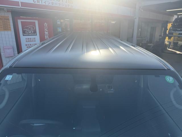 NV350キャラバンバン ロングプレミアムGX アーバンカーキ全塗装済/プレミアプラチナ保証1年付/純正ナビ/フルセグTV/バックカメラ/全方位カメラ/衝突軽減/新品M28バレット 16インチアルミ/新品オープンカントリーRTタイヤ/スマートキー(63枚目)