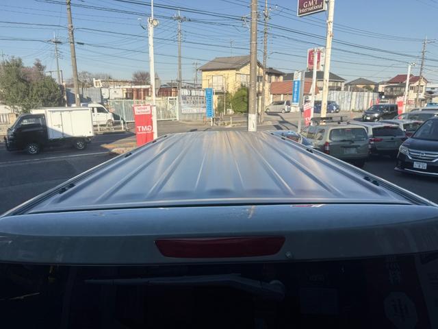 NV350キャラバンバン ロングプレミアムGX アーバンカーキ全塗装済/プレミアプラチナ保証1年付/純正ナビ/フルセグTV/バックカメラ/全方位カメラ/衝突軽減/新品M28バレット 16インチアルミ/新品オープンカントリーRTタイヤ/スマートキー(64枚目)