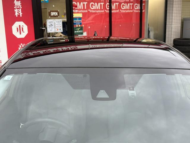 プリウス Ｓツーリングセレクション　ベージュメタリック全塗装済／プレミアプラチナ保証１年付／純正ナビ／フルセグＴＶ／バックカメラ／衝突軽減ブレーキ／新品シュタイナーＬＭＸ　１９インチアルミ／ＡＢＳ製フルエアロ／ＥＴＣ／スマートキー２個（18枚目）