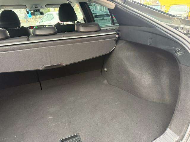 プリウス Ｓツーリングセレクション　ベージュメタリック全塗装済／プレミアプラチナ保証１年付／純正ナビ／フルセグＴＶ／バックカメラ／衝突軽減ブレーキ／新品シュタイナーＬＭＸ　１９インチアルミ／ＡＢＳ製フルエアロ／ＥＴＣ／スマートキー２個（46枚目）