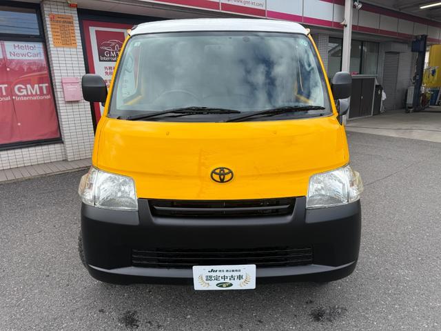 ���₢���킹�̓O�[�l�b�g�����ʘb�_�C�����@�O�O�U�U�|�X�V�O�O�|�T�R�X�O�܂ł��A���������i�]���d�b�ƂȂ�܂��̂Ōq����܂ł����Ԓ����ꍇ��������܂��B�j