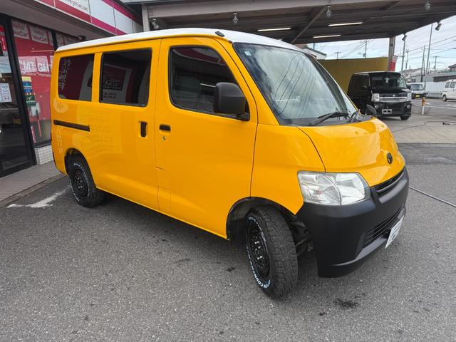 ���Д��H�ꊮ�����Ă���܂��̂ł��[�Ԍ�̃L�Y�̂������Ȃǂ��Ή��������܂��B�i�ύڎԊ����j