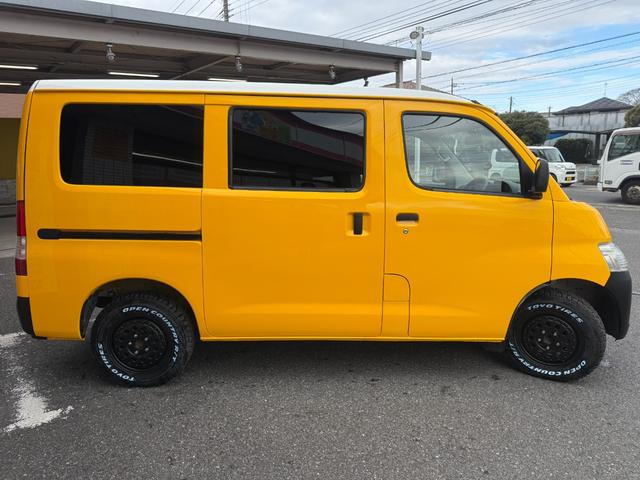 �������̂��Ԃ̏��������C���������B����i����j���i�Ɏ��M����܂��I�܂��͂��d�b�ł��\���܂���A���C�y�ɂ����k�������B