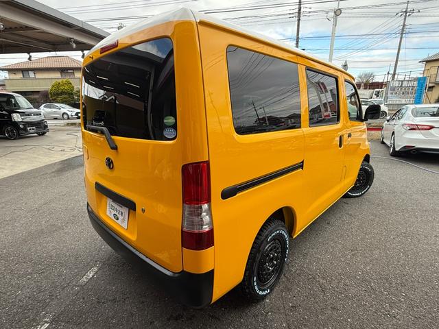 �`�b�b����i�d���@�\�܂őΏۂ̕��Ѝō������N�̕ۏ؂ł��I���Ԃ̑S�̓I�ȕ������J�o�[����S�R�V���ʂ̈��S�v�����I�ۏ؏C���͎ԗ��{�̉��i�i�ō��j�܂ŉ\�I��O�Ƃ��ĂT�O���~�i�ō��j�ȉ��̎ԗ��͂T�O���~�܂�