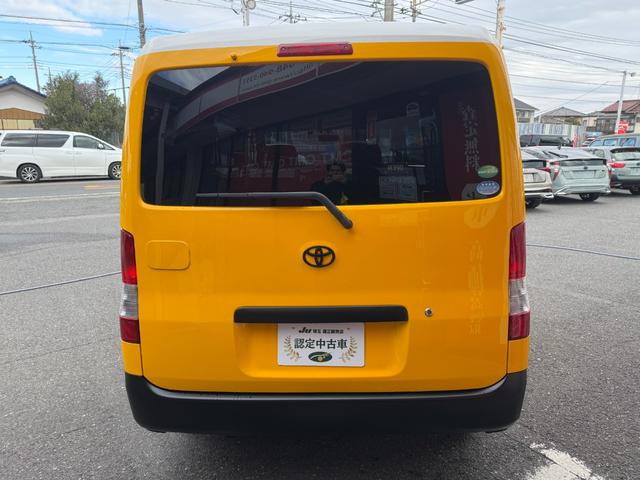 ������̂��q�l�Ɍ���A�S�̑I�ׂ�v���[���g�����{���ł��B����t�H���ʓr�A�A���ԂɌ���Đ��o�b�e���[�g�p�A�ԗ��{�̉��i�R�O���~�ȏ�Ɍ���܂��B