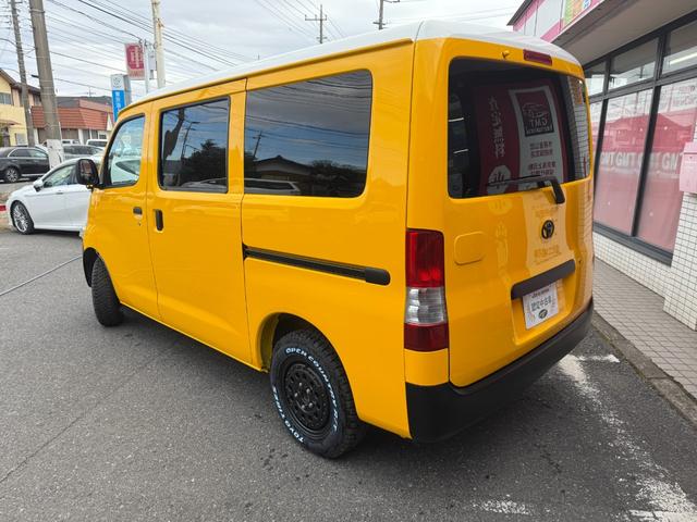 �������̂��Ԃ̏��������C���������B����i����j���i�Ɏ��M����܂��I�܂��͂��d�b�ł��\���܂���A���C�y�ɂ����k�������B