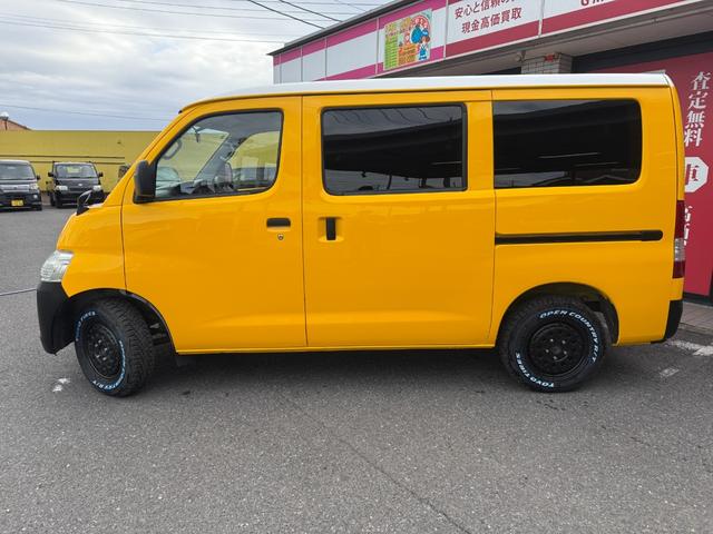 �`�b�b����i�d���@�\�܂őΏۂ̕��Ѝō������N�̕ۏ؂ł��I���Ԃ̑S�̓I�ȕ������J�o�[����S�R�V���ʂ̈��S�v�����I�ۏ؏C���͎ԗ��{�̉��i�i�ō��j�܂ŉ\�I��O�Ƃ��ĂT�O���~�i�ō��j�ȉ��̎ԗ��͂T�O���~�܂�