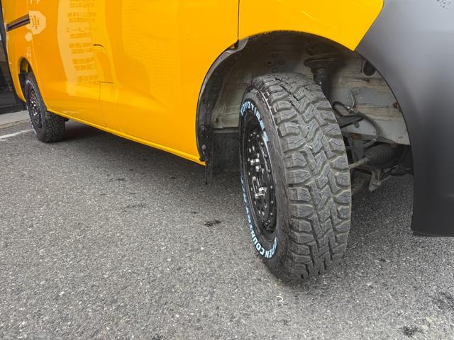 ���Д��H�ꊮ�����Ă���܂��̂ł��[�Ԍ�̃L�Y�̂������Ȃǂ��Ή��������܂��B�i�ύڎԊ����j