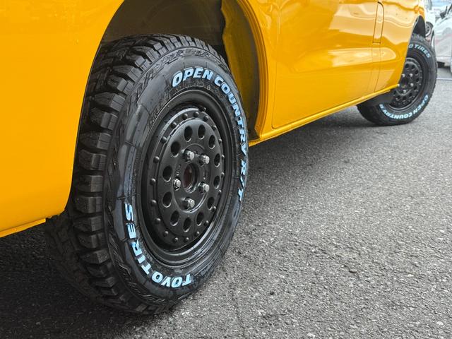 ������̂��q�l�Ɍ���A�S�̑I�ׂ�v���[���g�����{���ł��B����t�H���ʓr�A�A���ԂɌ���Đ��o�b�e���[�g�p�A�ԗ��{�̉��i�R�O���~�ȏ�Ɍ���܂��B