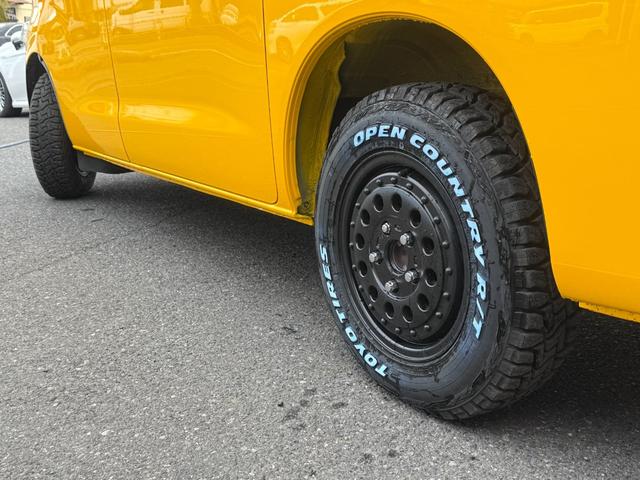 �������̂��Ԃ̏��������C���������B����i����j���i�Ɏ��M����܂��I�܂��͂��d�b�ł��\���܂���A���C�y�ɂ����k�������B