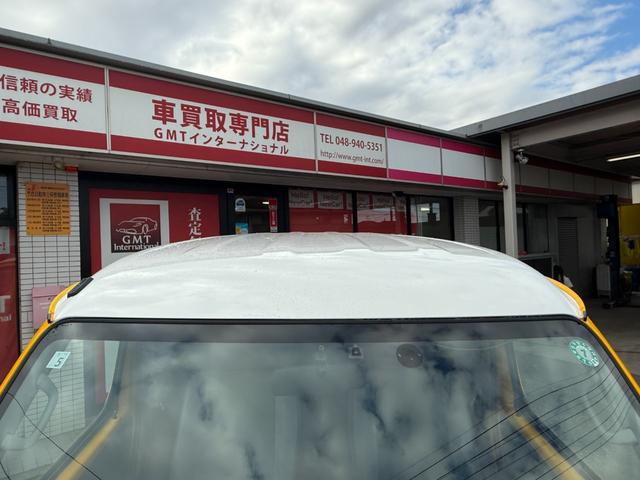 �`�b�b����i�d���@�\�܂őΏۂ̕��Ѝō������N�̕ۏ؂ł��I���Ԃ̑S�̓I�ȕ������J�o�[����S�R�V���ʂ̈��S�v�����I�ۏ؏C���͎ԗ��{�̉��i�i�ō��j�܂ŉ\�I��O�Ƃ��ĂT�O���~�i�ō��j�ȉ��̎ԗ��͂T�O���~�܂�