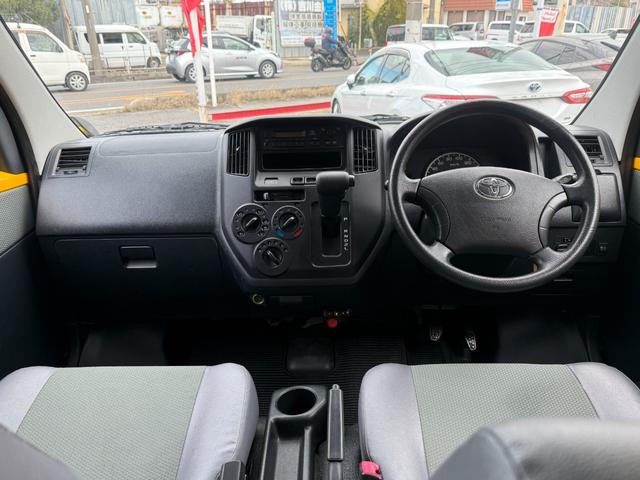 ���D�݂̃J�X�^���쐬����`���v���܂��B���C�y�ɂ����k������