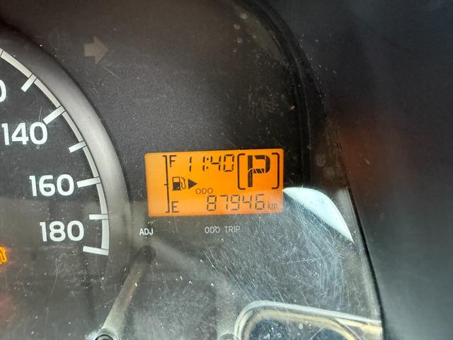 �`�b�b����i�d���@�\�܂őΏۂ̕��Ѝō������N�̕ۏ؂ł��I���Ԃ̑S�̓I�ȕ������J�o�[����S�R�V���ʂ̈��S�v�����I�ۏ؏C���͎ԗ��{�̉��i�i�ō��j�܂ŉ\�I��O�Ƃ��ĂT�O���~�i�ō��j�ȉ��̎ԗ��͂T�O���~�܂�