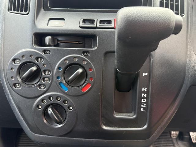 �`�b�b����i�d���@�\�܂őΏۂ̕��Ѝō������N�̕ۏ؂ł��I���Ԃ̑S�̓I�ȕ������J�o�[����S�R�V���ʂ̈��S�v�����I�ۏ؏C���͎ԗ��{�̉��i�i�ō��j�܂ŉ\�I��O�Ƃ��ĂT�O���~�i�ō��j�ȉ��̎ԗ��͂T�O���~�܂�