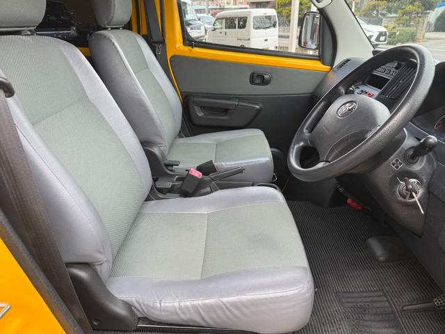 �`�b�b����i�d���@�\�܂őΏۂ̕��Ѝō������N�̕ۏ؂ł��I���Ԃ̑S�̓I�ȕ������J�o�[����S�R�V���ʂ̈��S�v�����I�ۏ؏C���͎ԗ��{�̉��i�i�ō��j�܂ŉ\�I��O�Ƃ��ĂT�O���~�i�ō��j�ȉ��̎ԗ��͂T�O���~�܂�