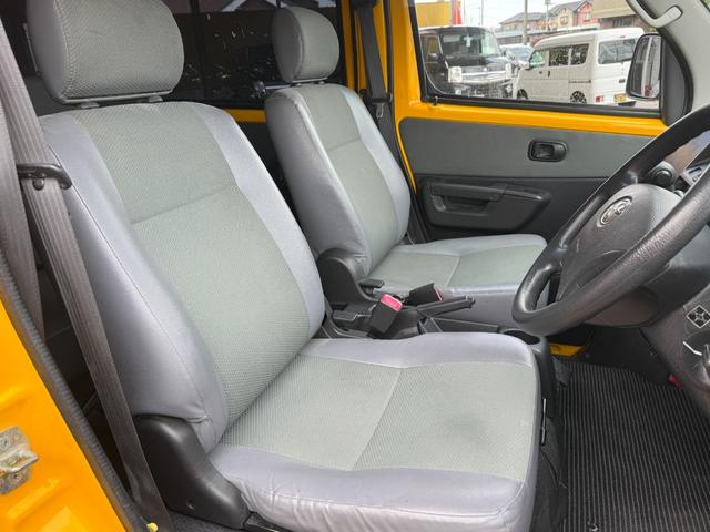 ���Д��H�ꊮ�����Ă���܂��̂ł��[�Ԍ�̃L�Y�̂������Ȃǂ��Ή��������܂��B�i�ύڎԊ����j