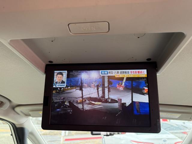セレナ ハイウェイスター　プレミアプラチナ保証１年付／プロパイロット／純正９インチナビ／フルセグＴＶ／バックカメラ／後席モニター／全周囲カメラ／衝突軽減ブレーキ／純正デジタルインナーミラー／両側自動ドア／スマートキー／ＥＴＣ（38枚目）