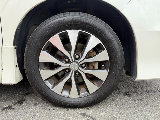 セレナ ハイウェイスター　プレミアプラチナ保証１年付／プロパイロット／純正９インチナビ／フルセグＴＶ／バックカメラ／後席モニター／全周囲カメラ／衝突軽減ブレーキ／純正デジタルインナーミラー／両側自動ドア／スマートキー／ＥＴＣ（53枚目）