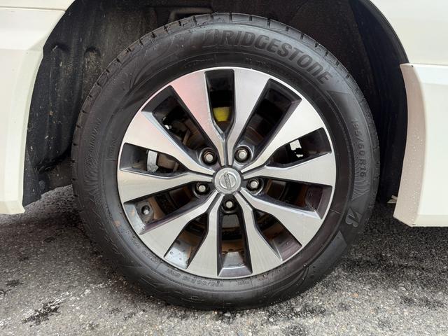 セレナ ハイウェイスター　プレミアプラチナ保証１年付／プロパイロット／純正９インチナビ／フルセグＴＶ／バックカメラ／後席モニター／全周囲カメラ／衝突軽減ブレーキ／純正デジタルインナーミラー／両側自動ドア／スマートキー／ＥＴＣ（54枚目）