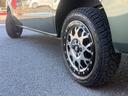 ジョインターボ　４ＷＤ／プレミアプラチナ保証１年付／社外ナビ／フルセグＴＶ／バックカメラ／衝突軽減ブレーキ／ＸＪ０４　１４インチアルミ／ベットキット／リフトアップ／社外マフラー／パークセンサー／ＥＴＣ／キーレスキー（16枚目）